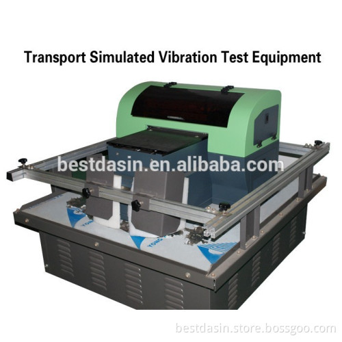 Phone Case/Business Card/Pen/USB Logo Jet Printer, Low Cost Printing Machine, Direct-image-printing-machine
